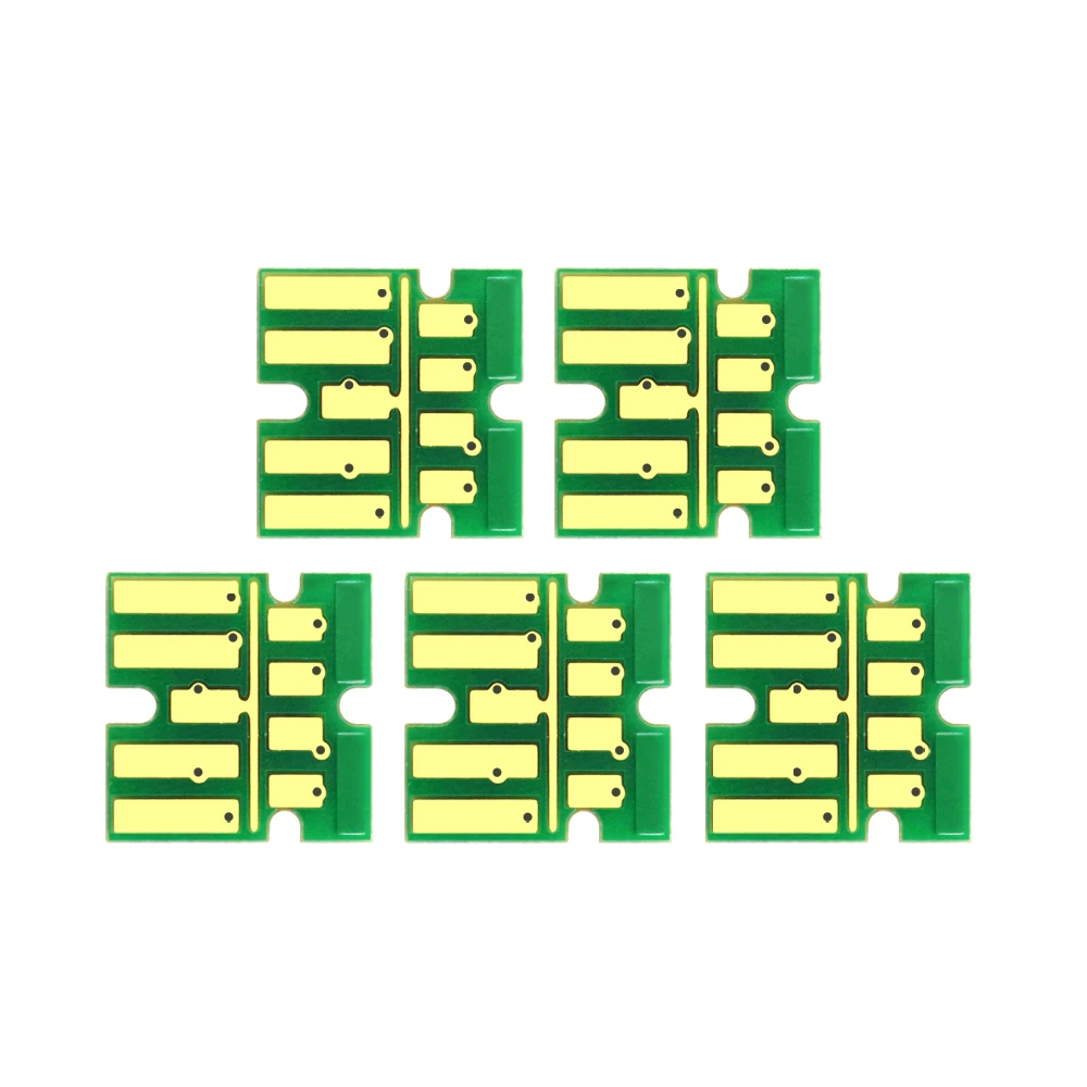 202XL Auto Reset ARC Chip For Epson Expression Premium XP-6000 XP-6005 6105 XP-6001 Printer Ciss Refillable Ink Cartridge