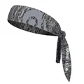 A Style Light Gray