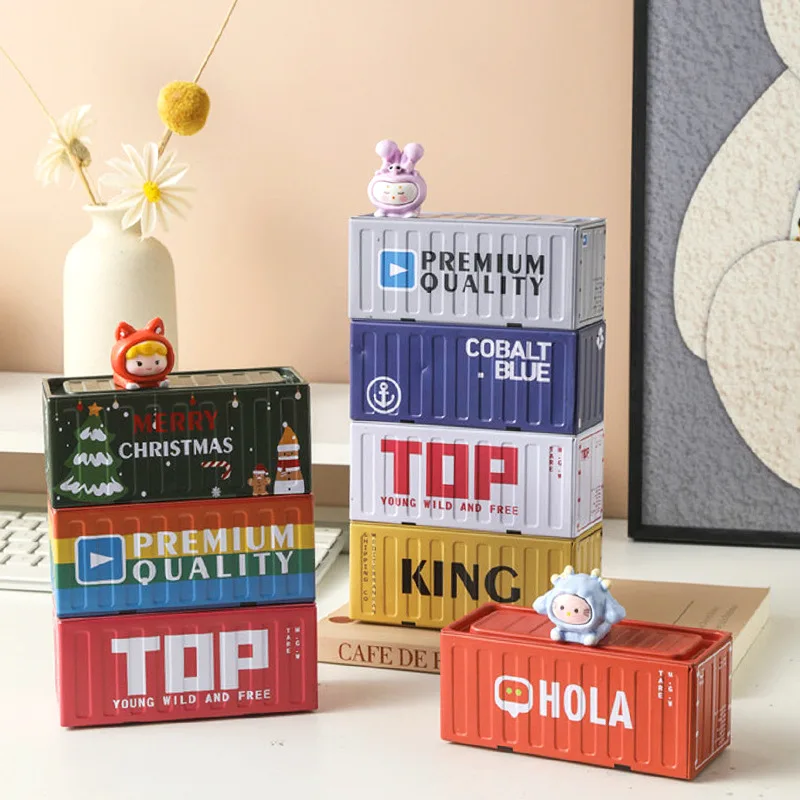 Slide image 83ca97cbf9c84e31b026597ca8088346