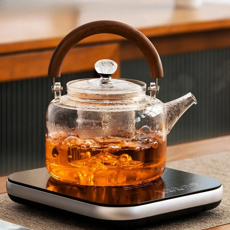 Coffee tea warmer Electric tea maker Induction stove cooker cooktop Electric stove Home appliances Hot plate electric cooker