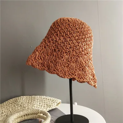 S orange