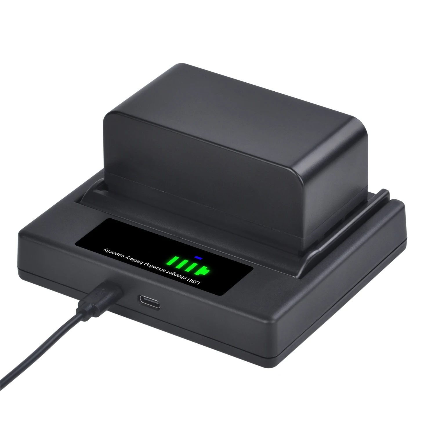 Bateria Geb121 e Carregador Led para Leica Instrumento de Levantamento Estação Total 4200mah Gs50 Dna03 Tc407 Tps tc gs Série sr