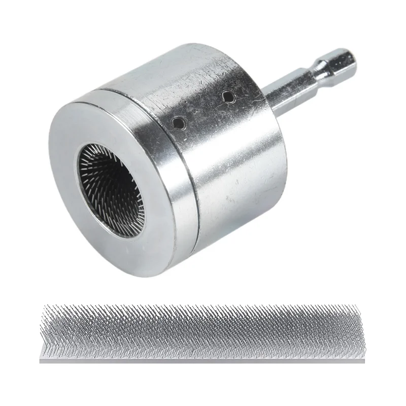 Slide image 0bb1ccbc536c4518b761f983688a4c77