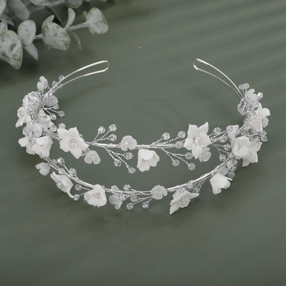 Corona-nupcial-de-cristal-de-flores-de-lujo-plateada-para-mujer