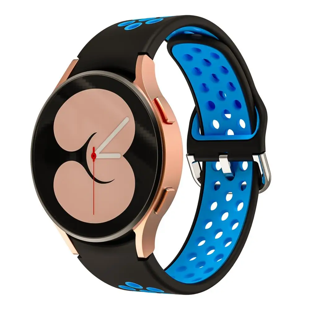 Sf2ce76c1ff2241a9a8441e57075057b7Z