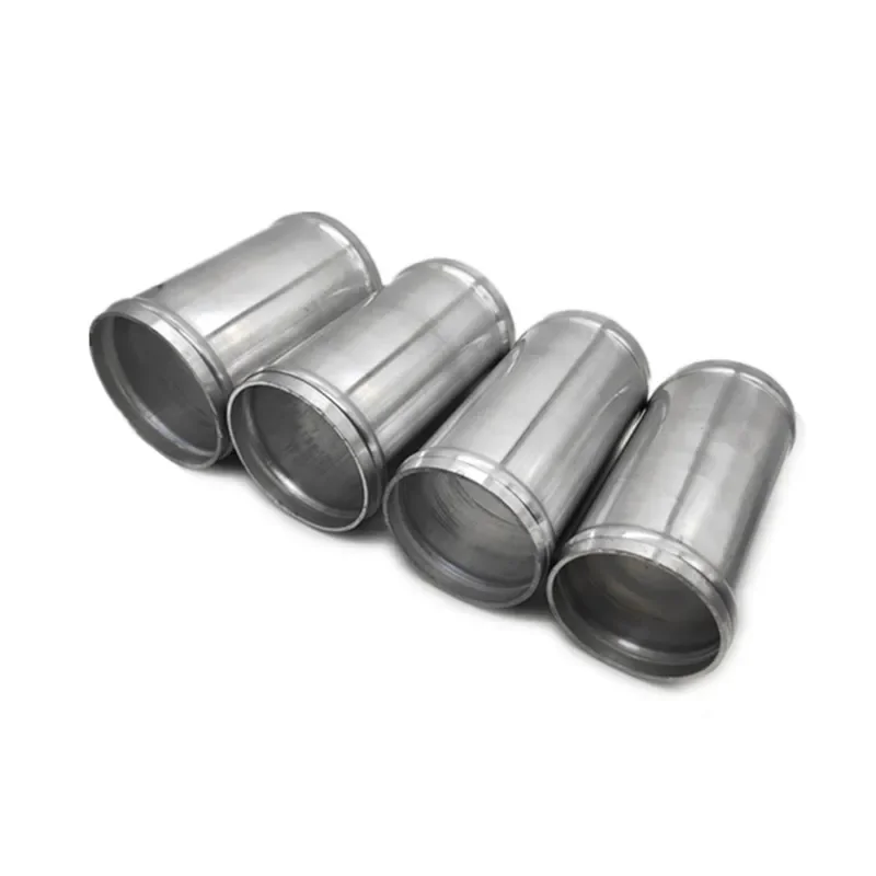    ȣ    ˷̴ Ʃ,   帧 Ʃ׿ DIY Ʃ, 51mm, 57mm, 63mm, 70mm, 76mm