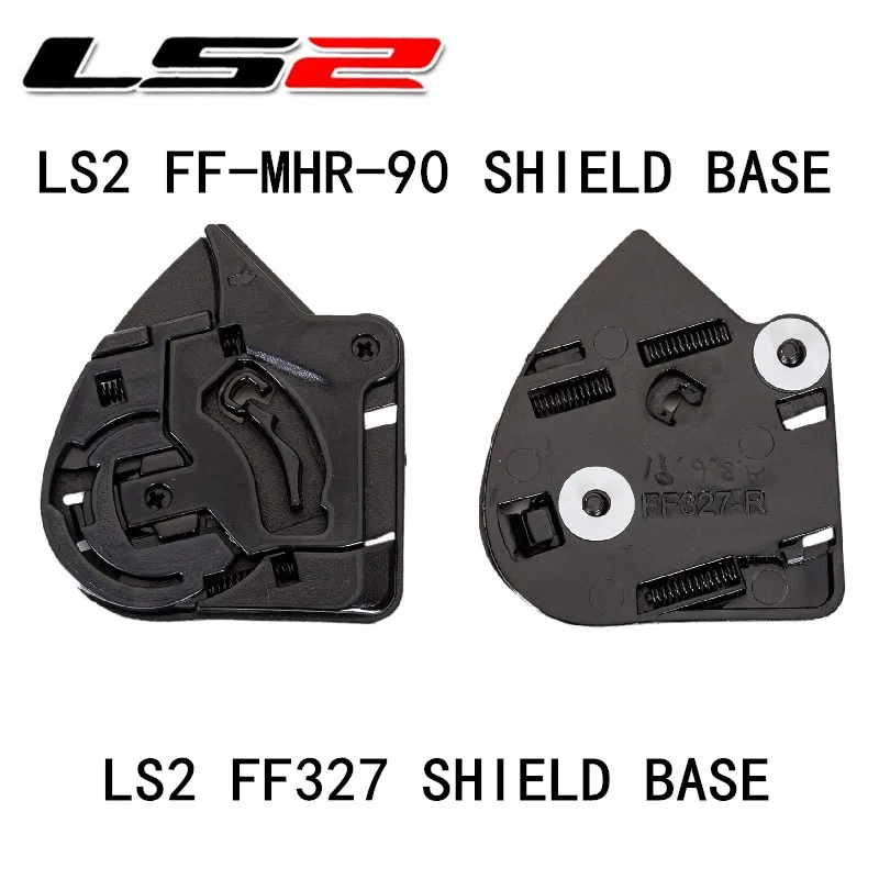LS2 FF327 ç ī  HPFC    ̽  ̽