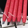 Eyebrow Pencil Waterproof Eyebrow Tattoo Tint Enhancers Long Lasting Cosmetics Professional Makeup Brow Lift Eye Brow Pencil 6