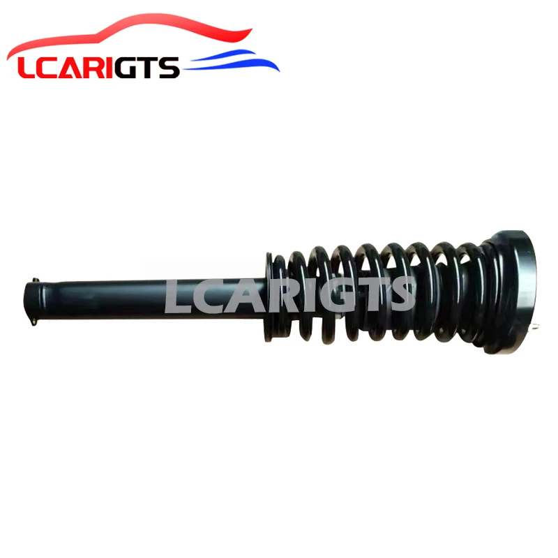 

Front Left / Right Coil Spring Shock Absorber Strut Assembly Without ADS For Mercedes Benz W221 2matic Modified Car A2213204813