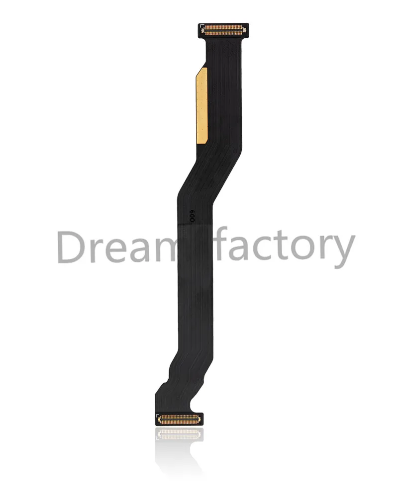 OnePlus 8T 8 Pro    ÷ ̺ 5 