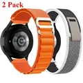 Orange-Grey White