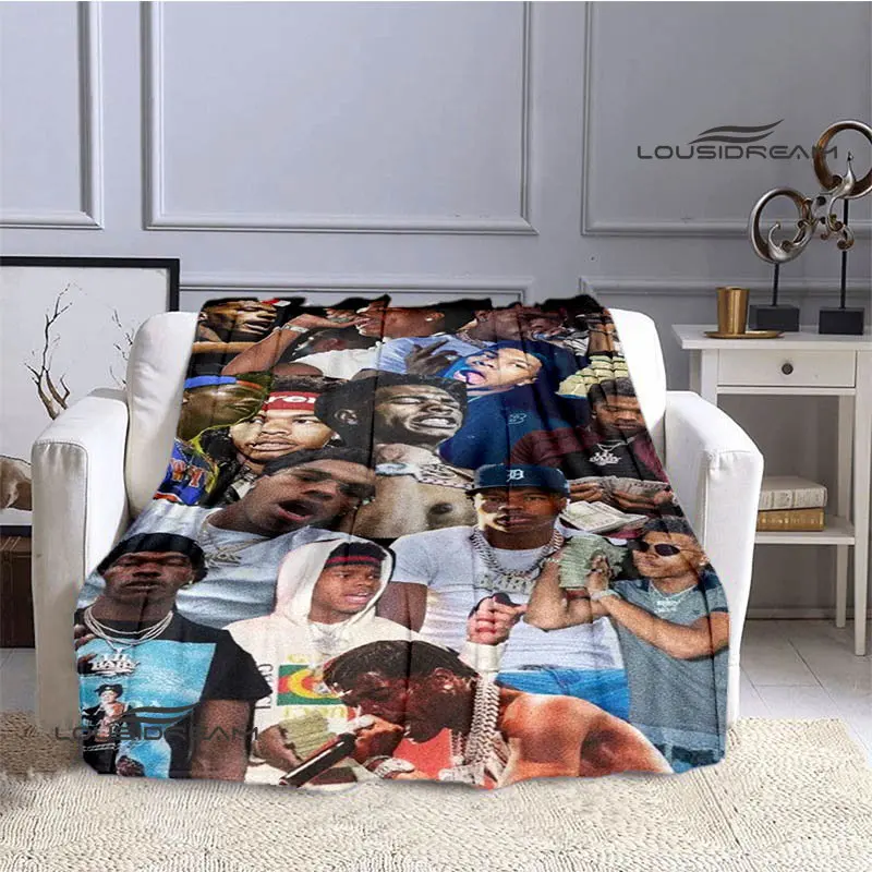 ���� ���� �� ���̺� ������ ���, ��� ������ ���, T �÷��� ���, ���� ���� ���, ħ�� ���̴�, ���� ����