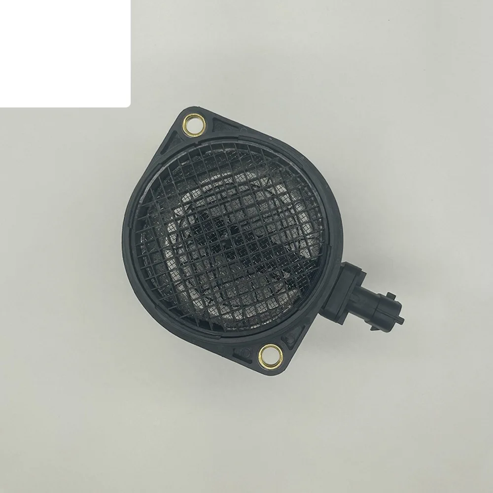 0281006247 68069532aa Air Flow Sensor 0281 0 281 006 247