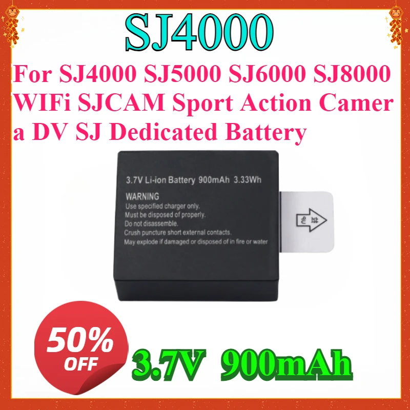 Shock-Resistant SUJG53 Button Battery