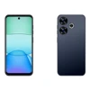 Smartphone X6 Android,6.56 inch,8GB RAM,256GB ROM,16+32MP,Dual SIM,Mobile phone,Google Play,5500mAh,Celulares，cellphone 3