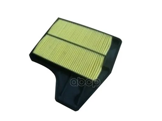 Air filter Sakura a61490 art. A61490 | Автомобили и мотоциклы