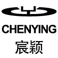 CHENYING Store