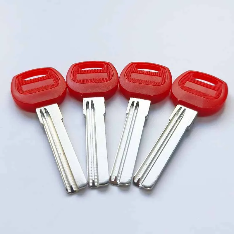 Phones e Accessories