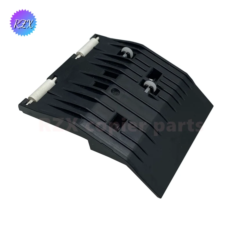 

Conpatible Quality Paper Out Press Board for Epson L3118 L3119 L3115 L3158 L3169 L1118 Left Right Up Press Board Copier Parts