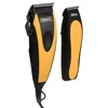 hair clippers  barber Groom Pro Head & Body Hair Clipper, Corded, Yellow/Black - 9670-1301 1