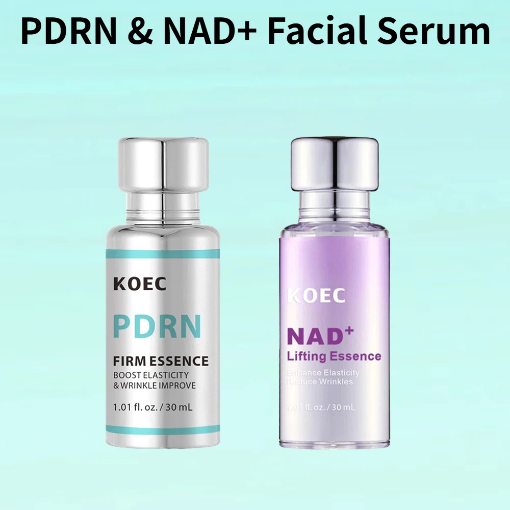 PDRN NAD 2PCS