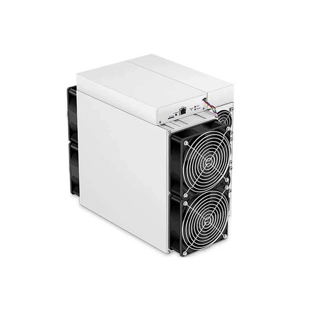 중고 Bitmain Antminer S19 95T 비트코인 채굴기 BCH 채굴 기계 Asic 채굴기 DHL - G마켓 모바일