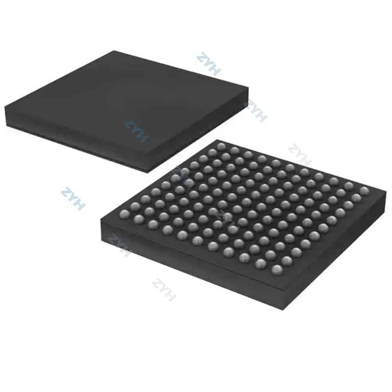 

Новые и оригинальные портативные/мобильные устройства altps65921b1zqz TPS65921B1ZQZR TPS65921B1ZQZ, OMAP™PMIC