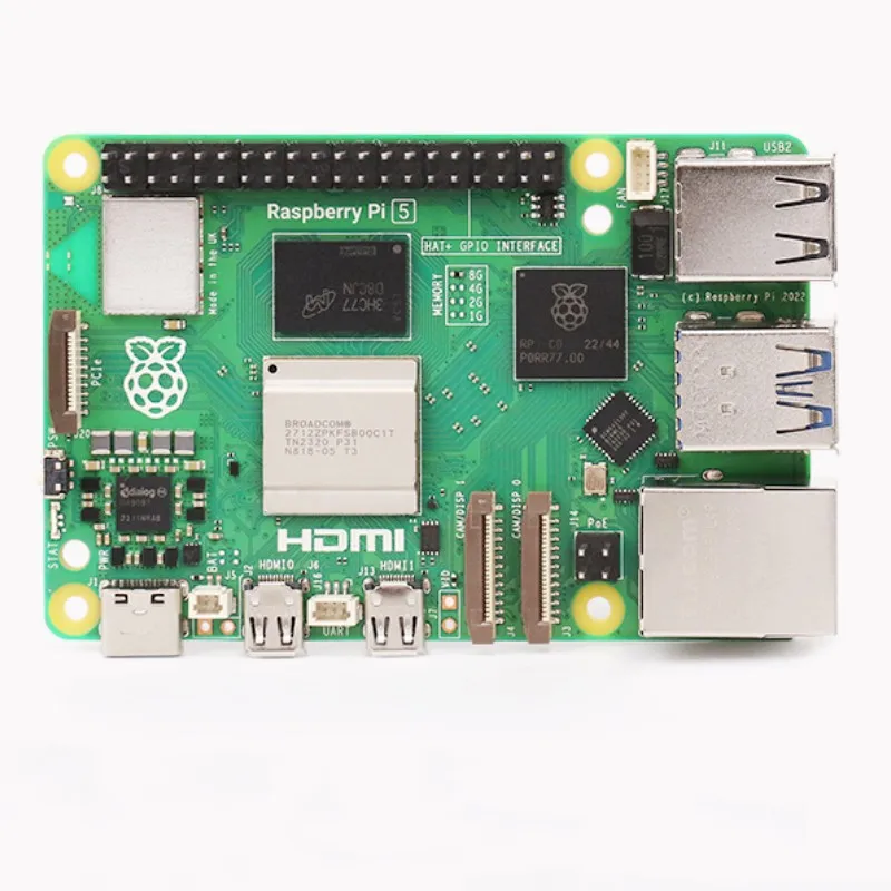    Cortex-A76,   5, 5 , 4g, 8g, 5B