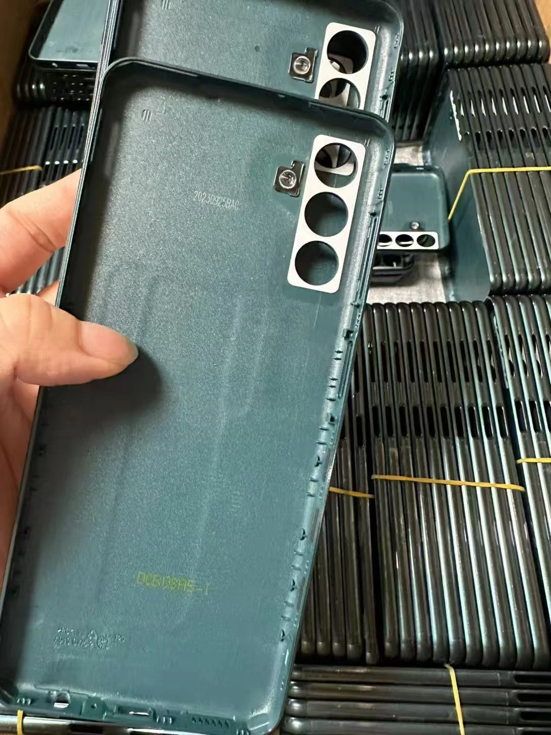 Sf2cf2a0363a94d51862d76fd455a1d3cJ