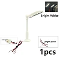 White-White  1pcs
