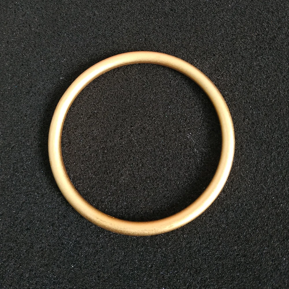 One Piece Nami Log Pose Bracelet Cosplay Props