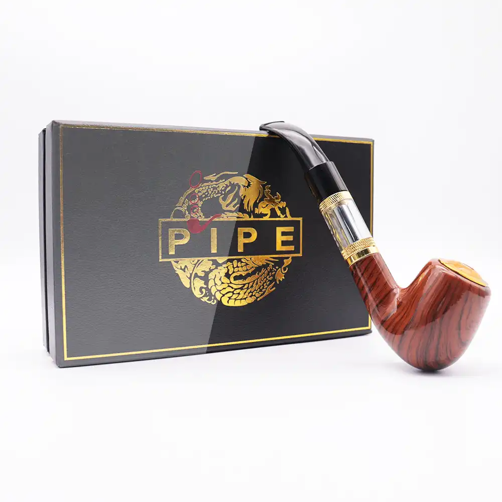 vape pipes- Aliexpress Business|AliExpress Business serves 5 million SMEs,  providing tax-free certification, financial credit, procurement, wholesale,  dropshipping, business opportunity insights and other services to find  supplies and products on ...