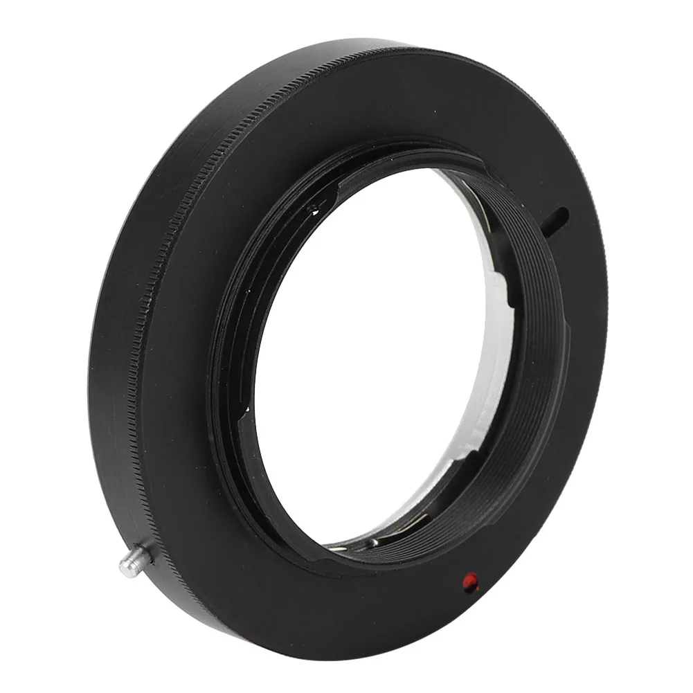 B.I.G. Lensadapter Canon EF naar Nikon Z - Kamera Express