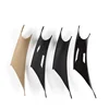4 Colors Interior Door Handle ABS Trim Protective Cover For BMW 3 Series 4 Series M3 M4 F30 F80 F31 F32 F33 F34 F35 F36 F82 5