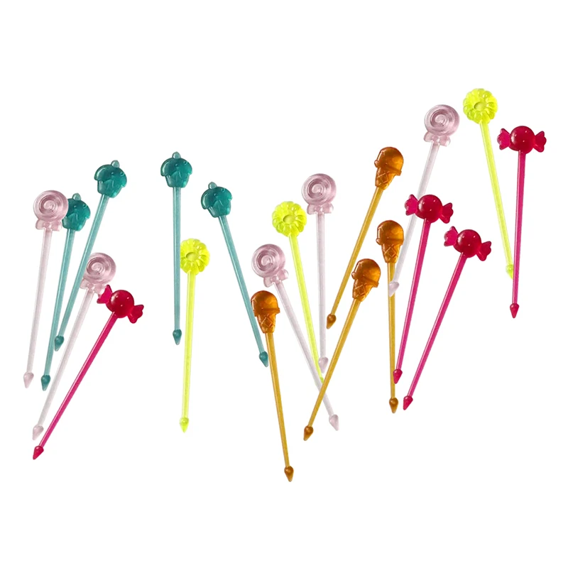 Slide image d41d1d8bc8e946ad874d182211398494