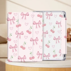 Versatile Protective Tablet Case - S7 S8 S9 S9FE 11inch (MULTI)
