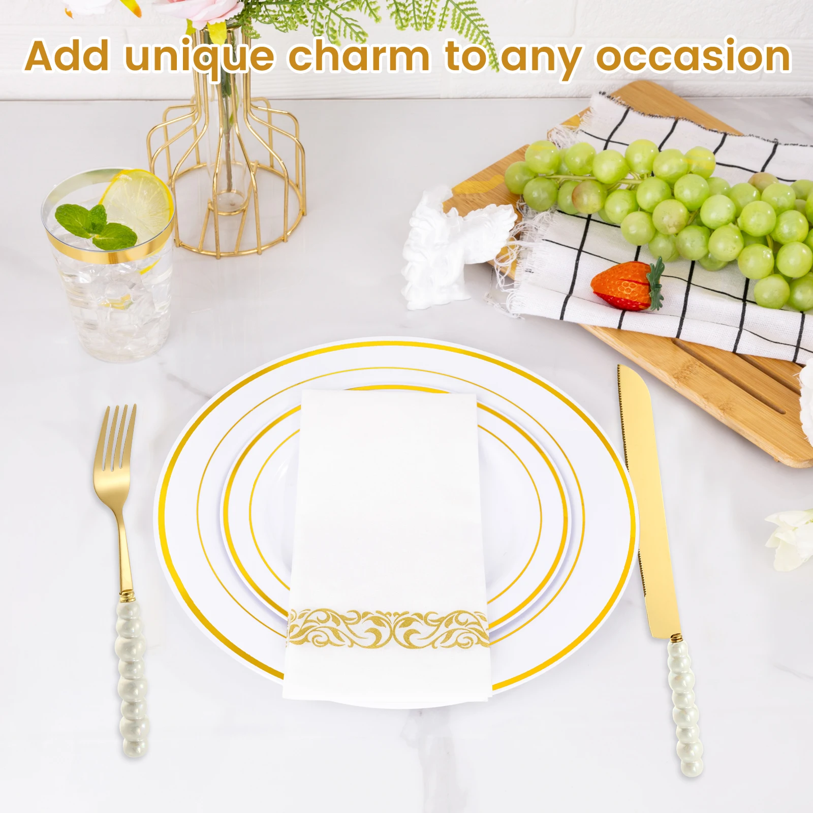 Cake Shovel Set Stainless Steel Cake Cutter and Pie Spatula Set Efficient Cake Cutting for Wedding Birthday Anniversaries Party