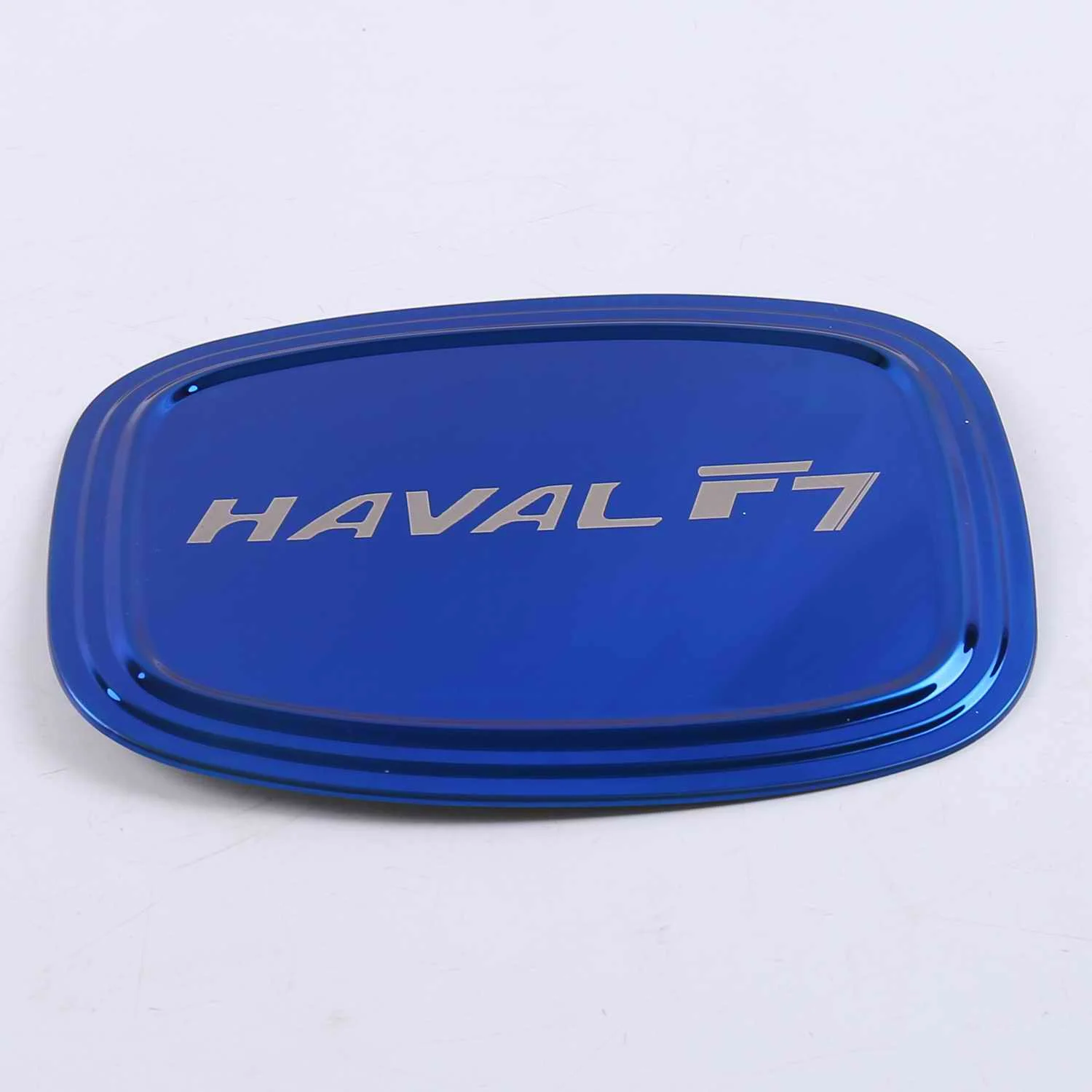 Haval F7 F7X 2018-2020 2021   ũ ĸ   Ŀ Ʈ, ڵ Ÿϸ, ڵ ü ǰ