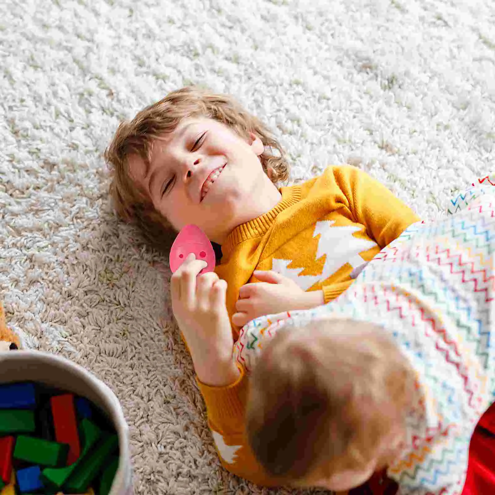 Slide image 5afff6fb78644eafa2f082e6239c9de9