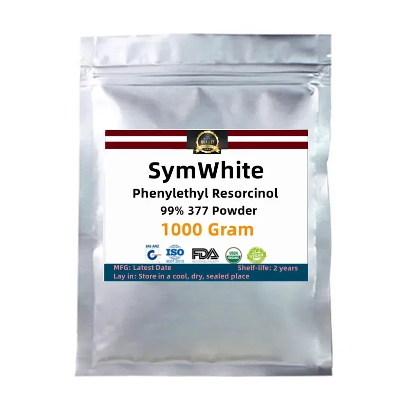 

50-1000 г Symwhite 377, бесплатная доставка