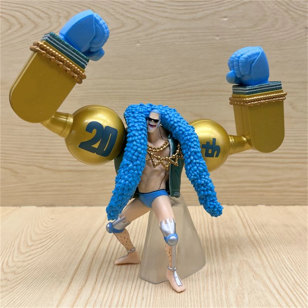 Sf2cfbae02feb424ab77829190d2a70d0B - One Piece Figures UK Store