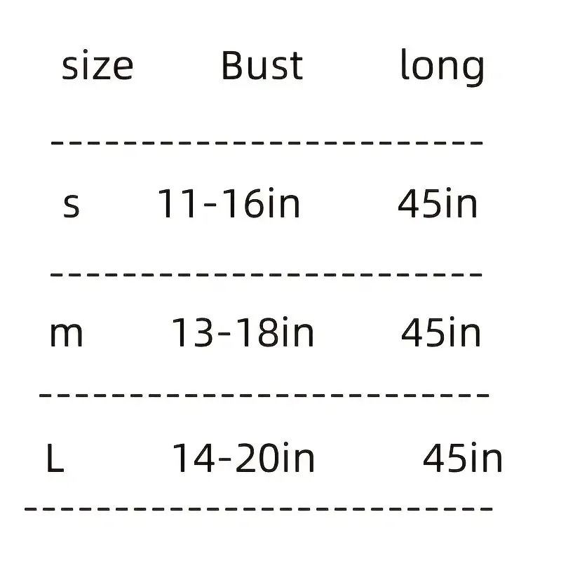 No-Pull Pet Harness and Leash Set for Small and Medium Dogs Cats for Outdoor Walking Training dog harness