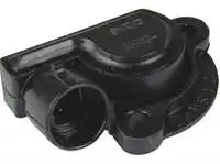 Codice Negozio: Per Gas Scuff X14Xe X14Xe X16Xel Astra F Corsa B