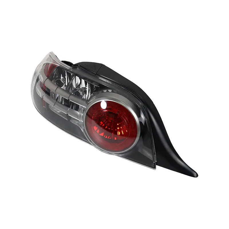 マツダ ペルソナ　MA8P　ヘッドライト左右　希少　レア