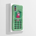 Green-A10