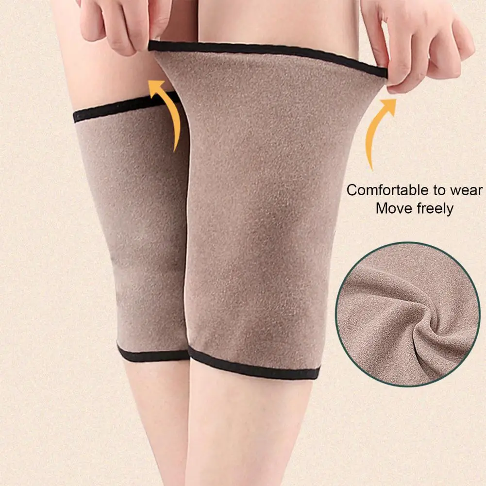 

1 Pair Lightweight and comfortable inner jacket, easy to put on and take off, easy to wear and not bloated