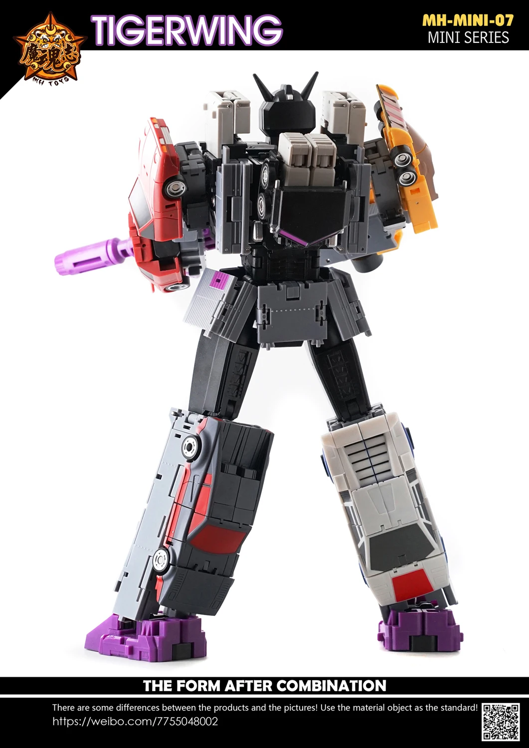 Sf2cfdd3291574dcc9fca7953080e9