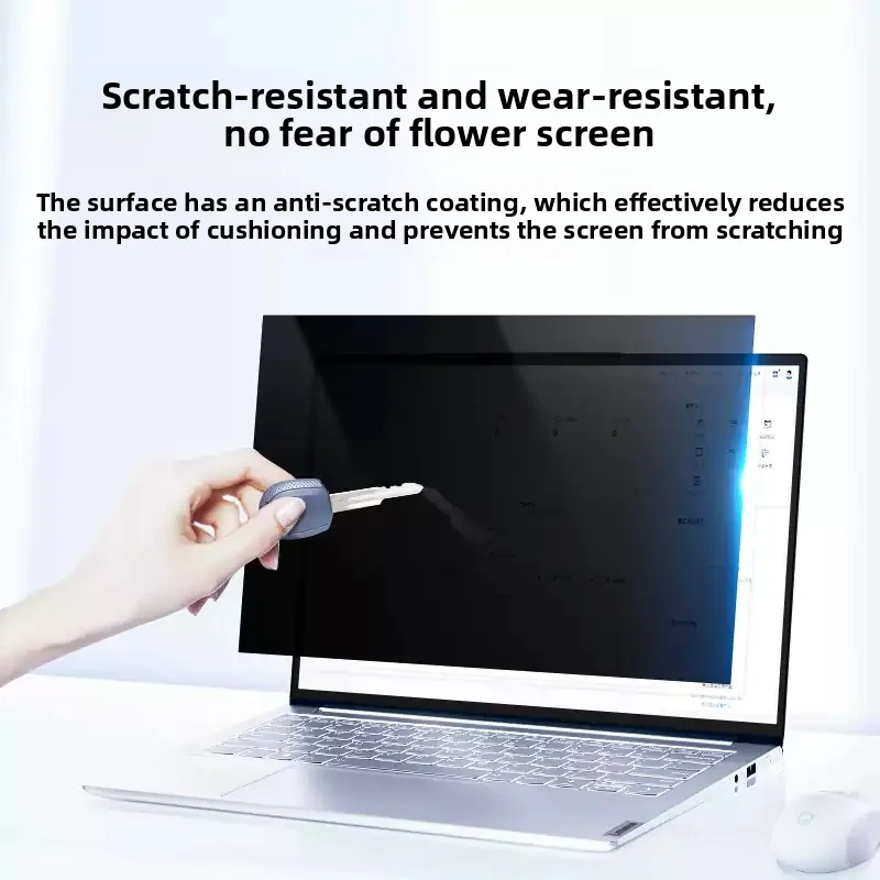 brotect Pellicola Protettiva Opaca per Lenovo ThinkPad P1