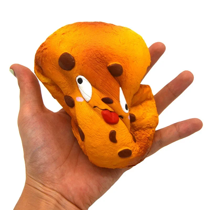 Kiibru スクイーズ 14点セット