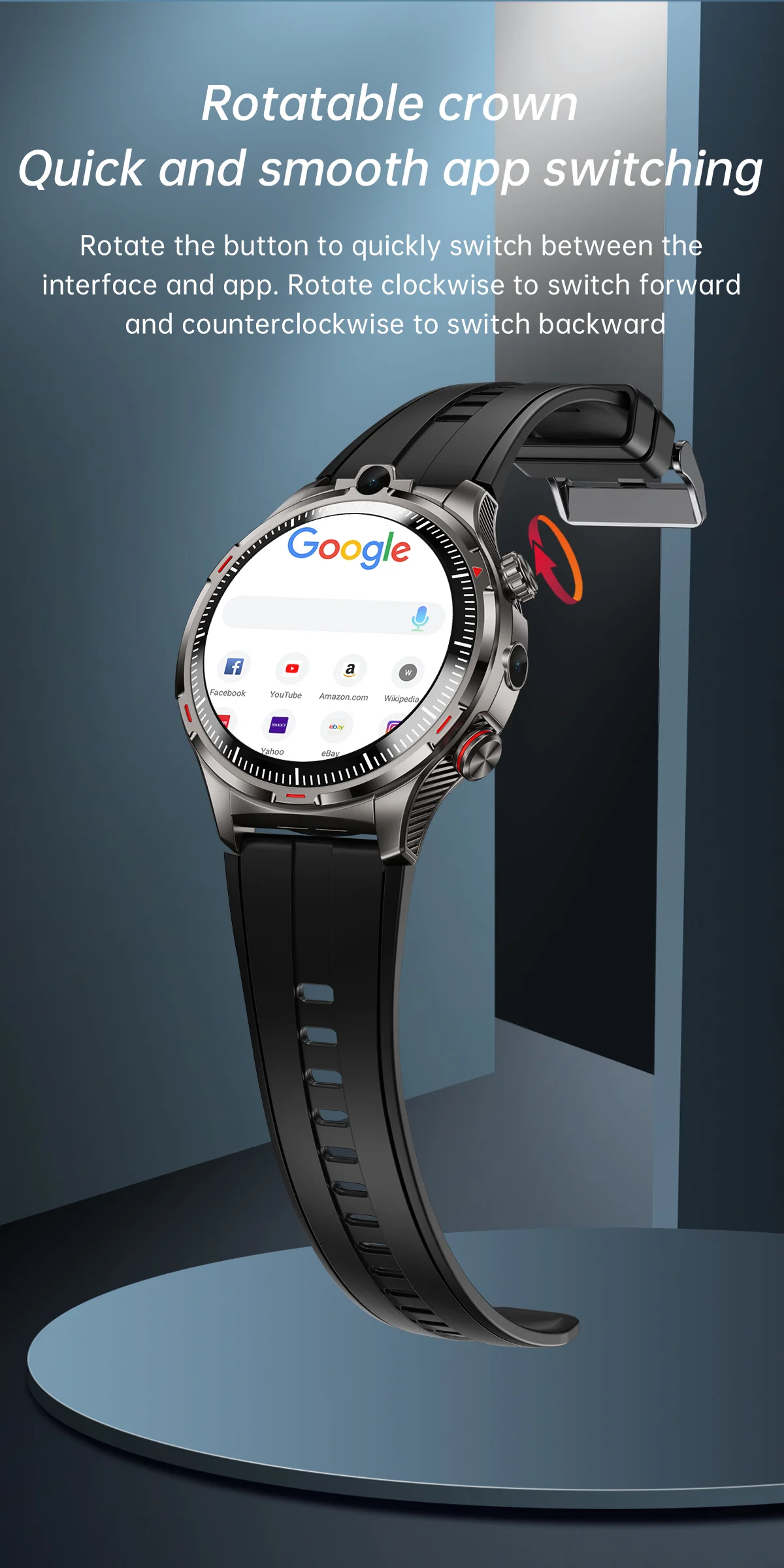 Samsung Watch Music Apps For Gear S3 Music Player Google Music On